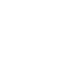 Cursos Habilidades Avanzadas - CIBERPAZ