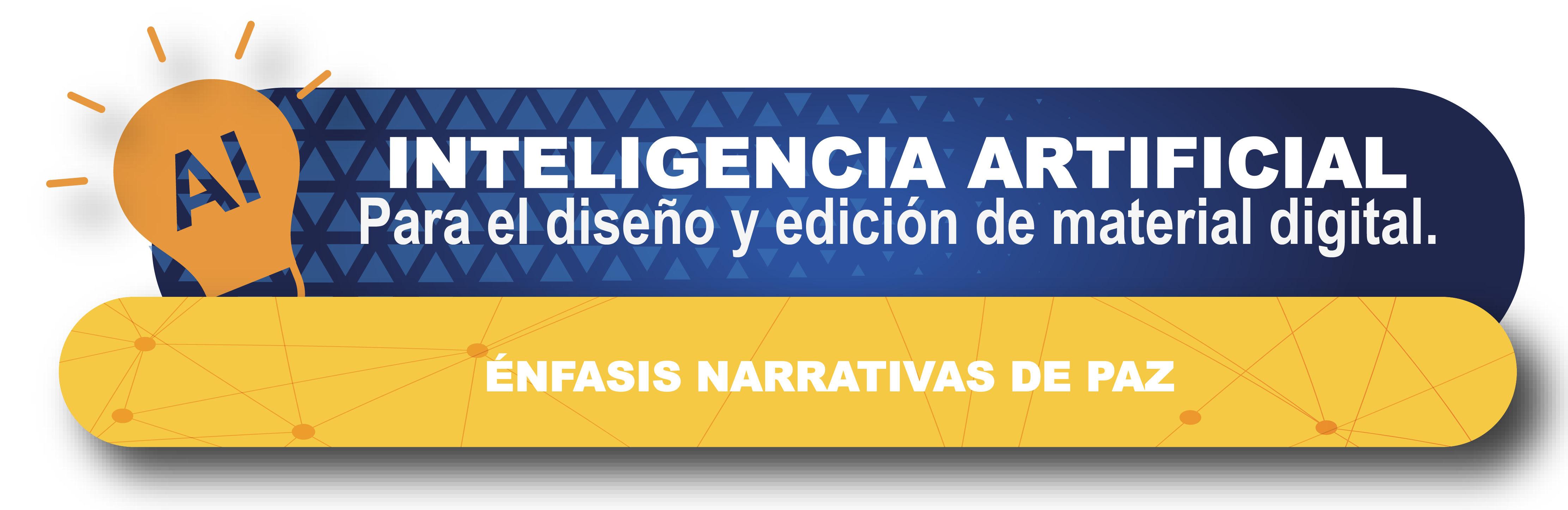 curso5