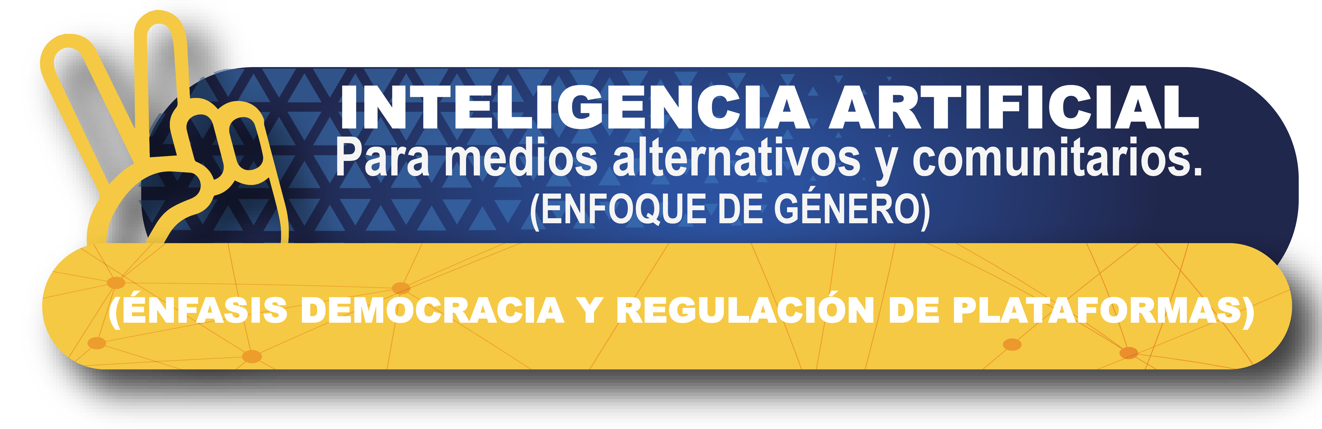 curso5
