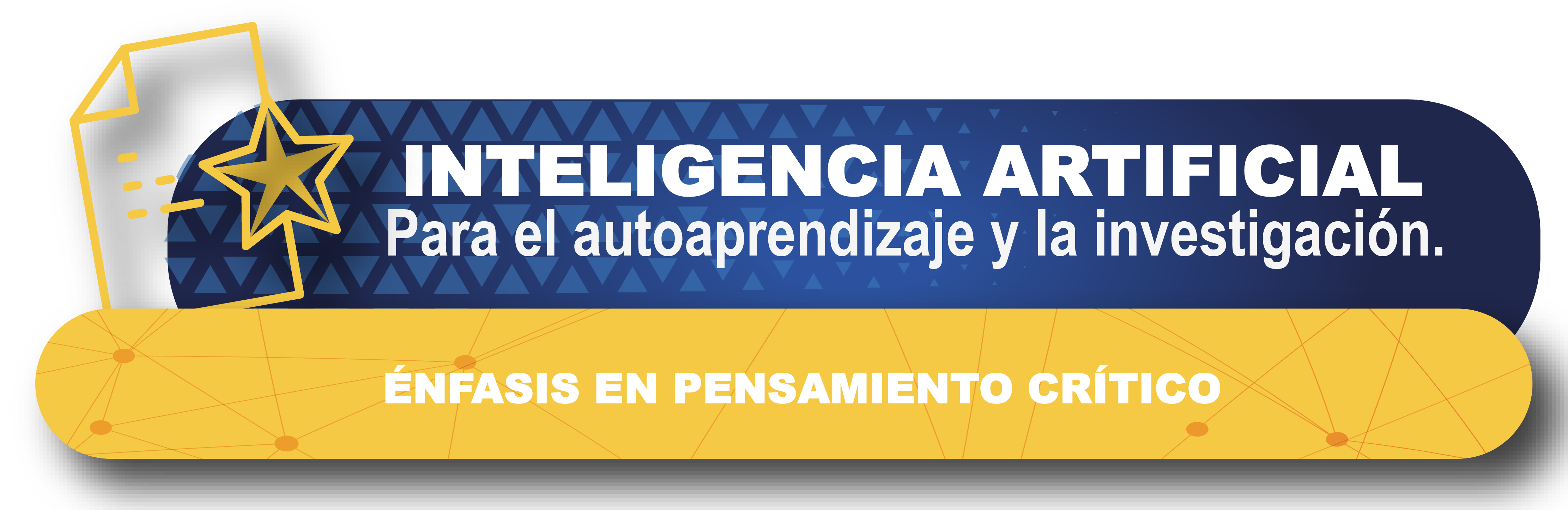 curso5