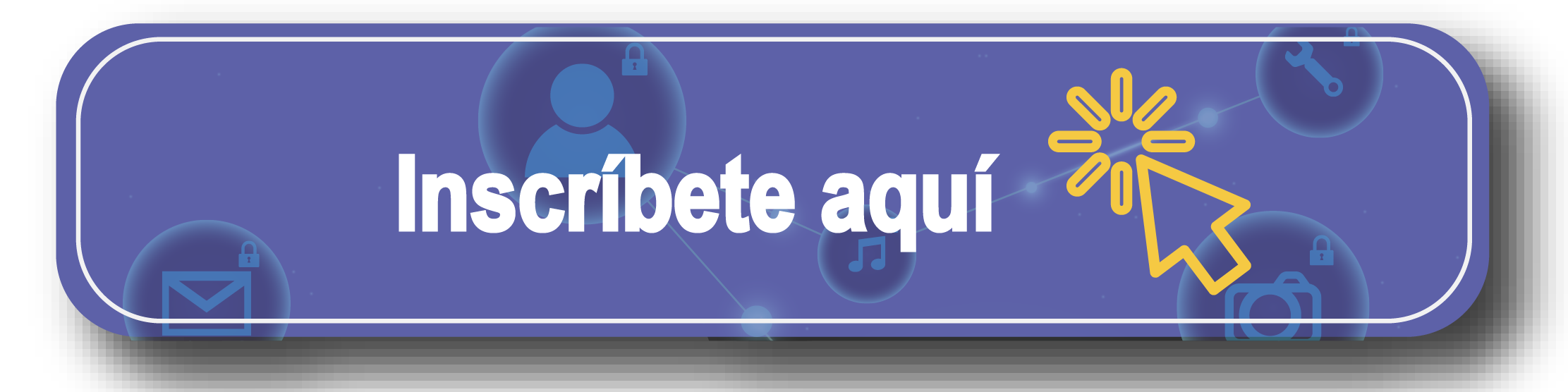 inscripcion