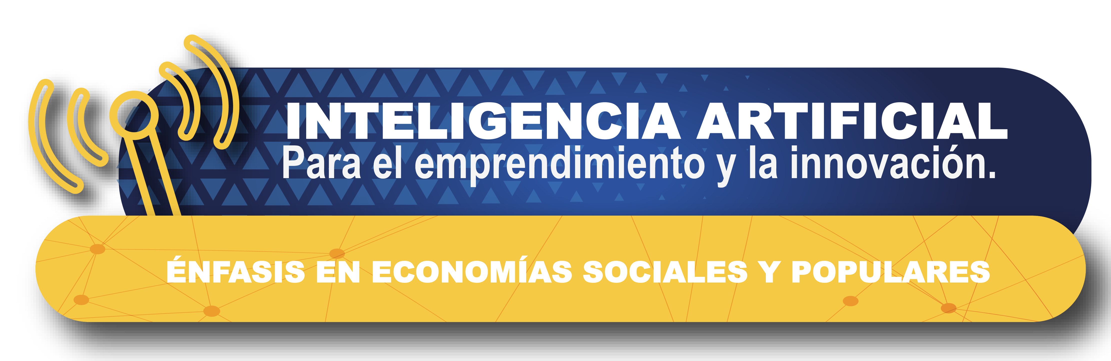 curso5